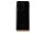 Samsung Galaxy S20 Ultra 5G G988B/DS 128GB cosmic black