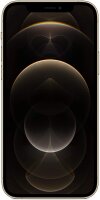 Apple iPhone 12 Pro 128GB gold