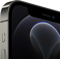 Apple iPhone 12 Pro 128GB graphit