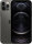 Apple iPhone 12 Pro 128GB graphit