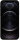 Apple iPhone 12 Pro 128GB graphit