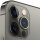 Apple iPhone 12 Pro 128GB graphit