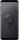 Samsung Galaxy S9 G960F 64GB schwarz