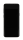 Samsung Galaxy S9 G960F 64GB schwarz