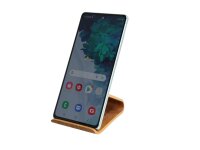Samsung Galaxy S20 FE G780F/DS 128GB cloud mint