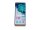 Samsung Galaxy S20 FE G780F/DS 128GB cloud mint