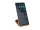 Samsung Galaxy S20 FE G780F/DS 128GB cloud mint