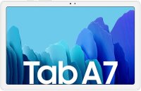 Samsung Galaxy Tab A7 T505 32GB Silver LTE SM-T505