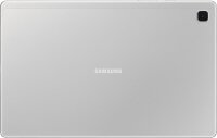 Samsung Galaxy Tab A7 T505 32GB Silver LTE SM-T505