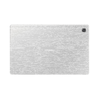 Samsung Galaxy Tab A7 T505 32GB Silver LTE SM-T505