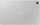 Samsung Galaxy Tab A7 T505 32GB Silver LTE SM-T505