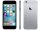 Apple iPhone 6s 32 GB grau
