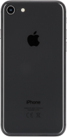 Apple iPhone 8 64GB grau