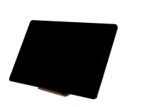 Samsung Galaxy Tab A7 T505 32GB Dark Gray LTE SM-T505