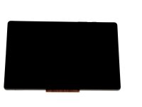 Samsung Galaxy Tab A7 T505 32GB Dark Gray LTE SM-T505
