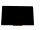 Samsung Galaxy Tab A7 T505 32GB Dark Gray LTE SM-T505