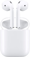 Apple AirPods 2. Generation