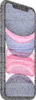 Apple iPhone 11 64GB schwarz oZ