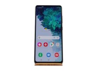 Samsung Galaxy S20 FE G780F/DS 128GB cloud navy