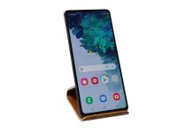 Samsung Galaxy S20 FE G780F/DS 128GB cloud navy