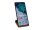 Samsung Galaxy S20 FE G780F/DS 128GB cloud navy