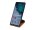 Samsung Galaxy S20 FE G780F/DS 128GB cloud navy