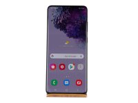 Samsung Galaxy S20+ 5G G986B/DS 128GB cosmic black