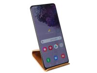 Samsung Galaxy S20+ 5G G986B/DS 128GB cosmic black