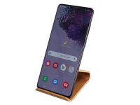 Samsung Galaxy S20+ 5G G986B/DS 128GB cosmic black