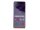 Samsung Galaxy S20+ 5G G986B/DS 128GB cosmic black
