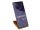 Samsung Galaxy S20+ 5G G986B/DS 128GB cosmic black