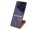 Samsung Galaxy S20+ 5G G986B/DS 128GB cosmic black
