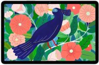 Samsung Galaxy Tab S7 SM-T875 128GB/6GB Mystic Black LTE