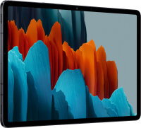 Samsung Galaxy Tab S7 SM-T875 128GB/6GB Mystic Black LTE