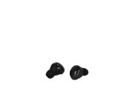 Samsung Galaxy Buds Pro Phantom Black