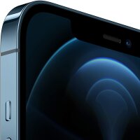Apple iPhone 12 Pro Max 256GB pazifikblau