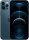 Apple iPhone 12 Pro Max 256GB pazifikblau