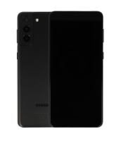 Samsung Galaxy S21+ 5G G996B/DS 128GB Phantom Black