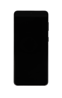 Samsung Galaxy S21+ 5G G996B/DS 128GB Phantom Black