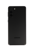 Samsung Galaxy S21+ 5G G996B/DS 128GB Phantom Black