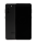Samsung Galaxy S21+ 5G G996B/DS 128GB Phantom Black