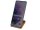 Samsung Galaxy S21 Ultra 5G G998B/DS 256GB Phantom Black