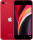 Apple iPhone SE (2020) 128GB rot