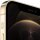 Apple iPhone 12 Pro 256GB gold