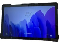 Samsung Galaxy Tab A7 T505 32GB Dark Gray LTE SM-T505