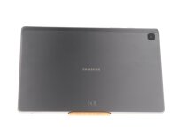 Samsung Galaxy Tab A7 T505 32GB Dark Gray LTE SM-T505
