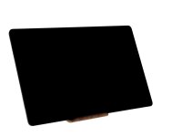 Samsung Galaxy Tab A7 T505 32GB Dark Gray LTE SM-T505