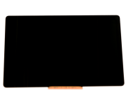 Samsung Galaxy Tab A7 T505 32GB Dark Gray LTE SM-T505