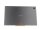 Samsung Galaxy Tab A7 T505 32GB Dark Gray LTE SM-T505