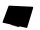 Samsung Galaxy Tab A7 T505 32GB Dark Gray LTE SM-T505